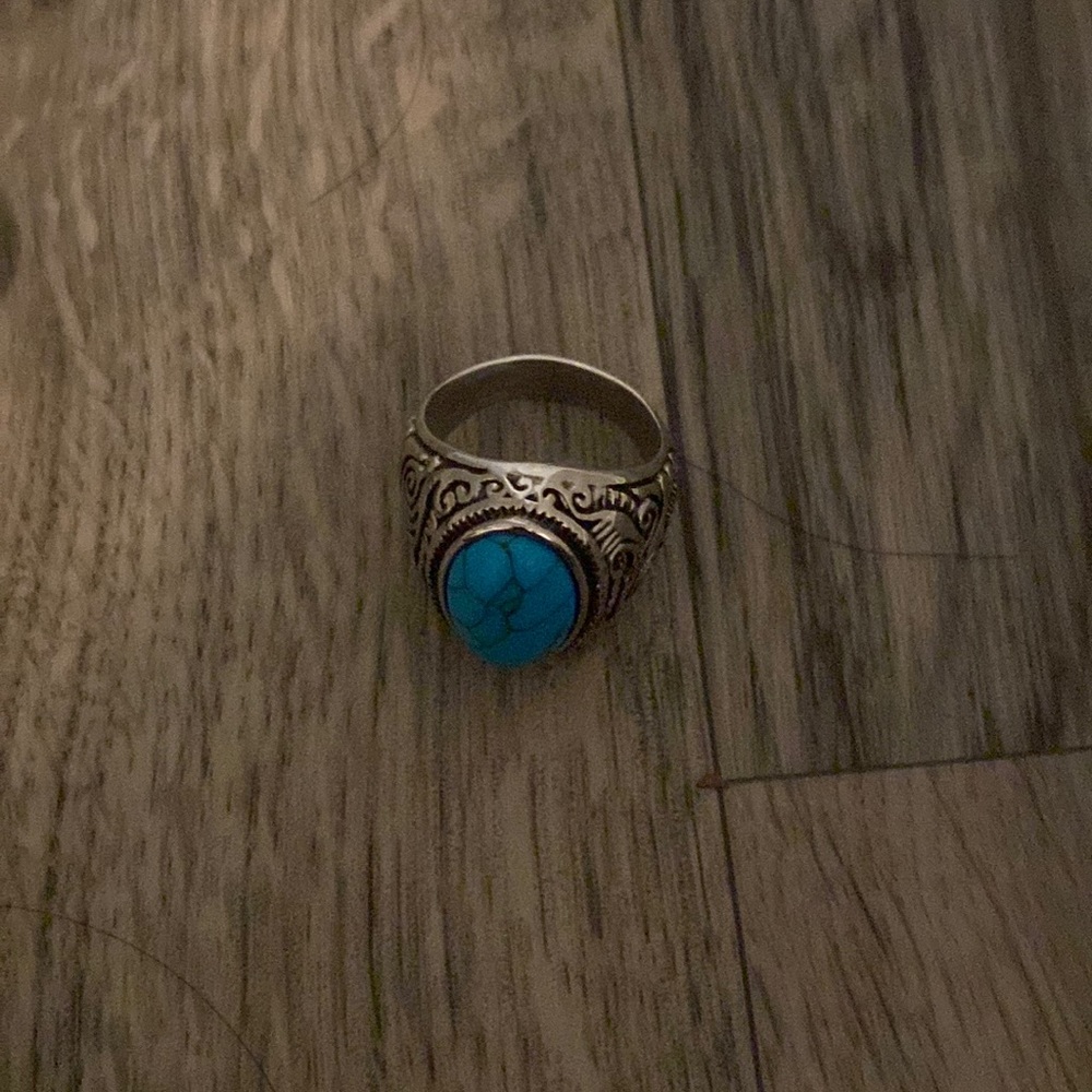 Selling all these rings for $10